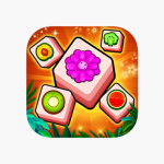 Tile Matching Challenges