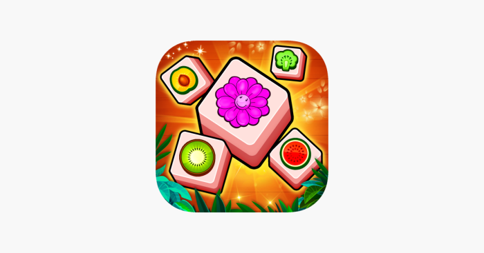 Tile Matching Challenges