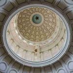 Empire Diplomacy Features